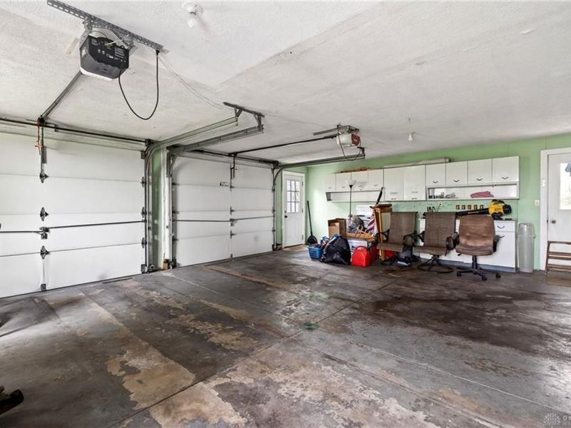 7988 McCool Road, Franklin Township, OH 45331 Photo 24