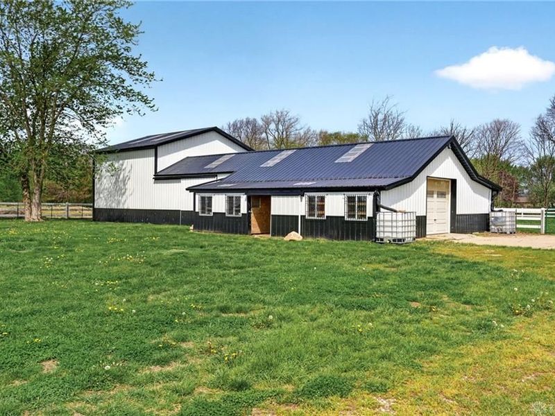 7988 McCool Road, Franklin Township, OH 45331 Photo 26