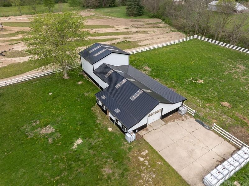 7988 McCool Road, Franklin Township, OH 45331 Photo 27