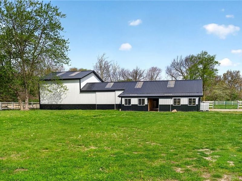 7988 McCool Road, Franklin Township, OH 45331 Photo 28