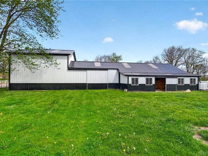 7988 McCool Road, Franklin Township, OH 45331 Photo 29