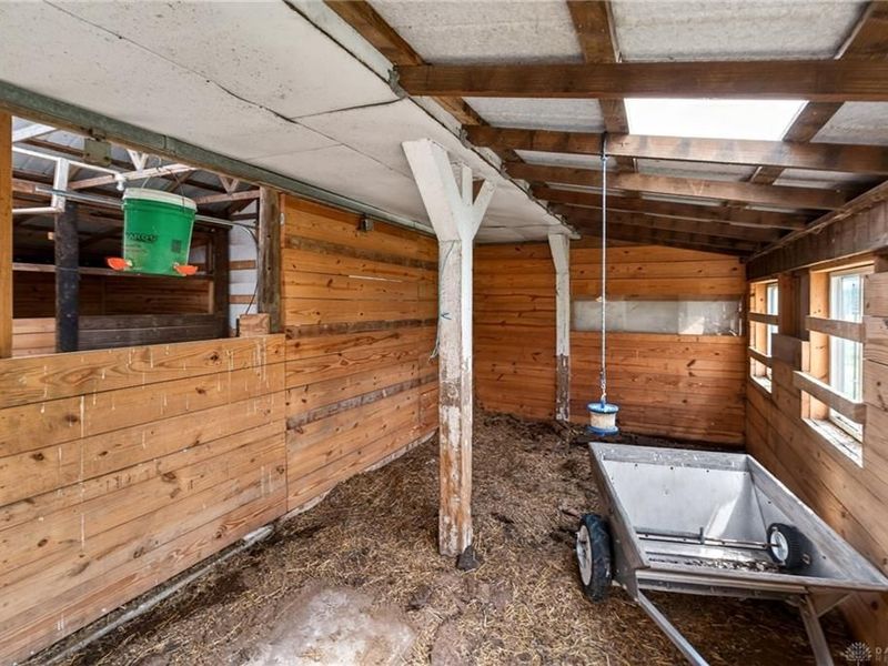 7988 McCool Road, Franklin Township, OH 45331 Photo 30