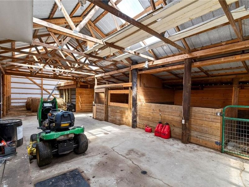 7988 McCool Road, Franklin Township, OH 45331 Photo 31