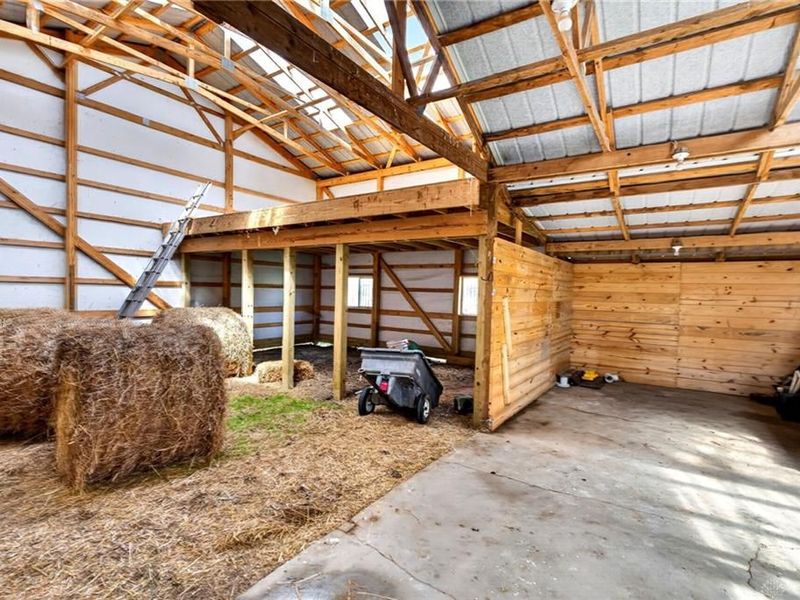 7988 McCool Road, Franklin Township, OH 45331 Photo 32