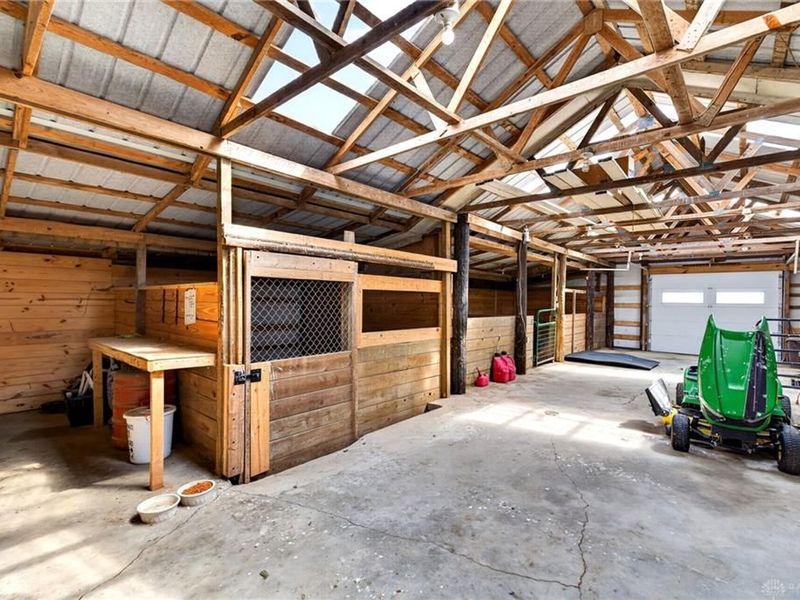 7988 McCool Road, Franklin Township, OH 45331 Photo 33