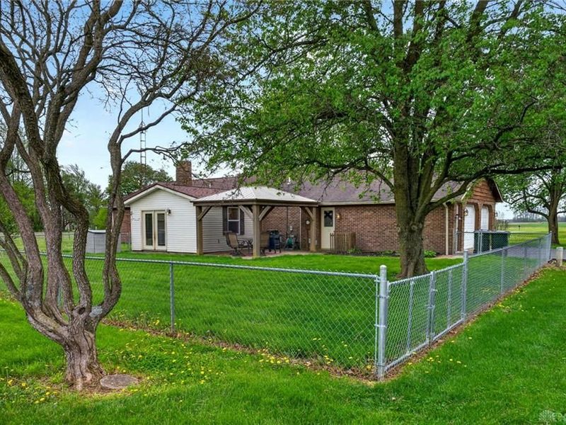 7988 McCool Road, Franklin Township, OH 45331 Photo 34