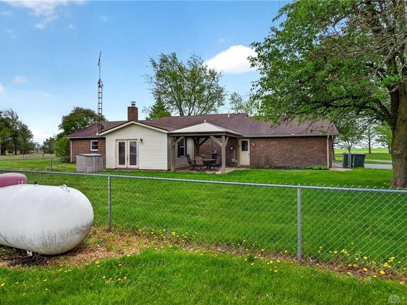 7988 McCool Road, Franklin Township, OH 45331 Photo 35