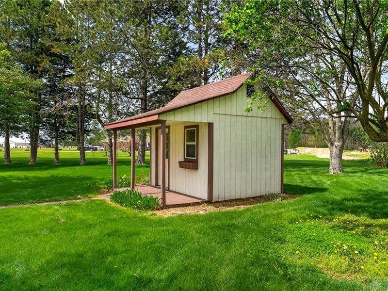 7988 McCool Road, Franklin Township, OH 45331 Photo 36