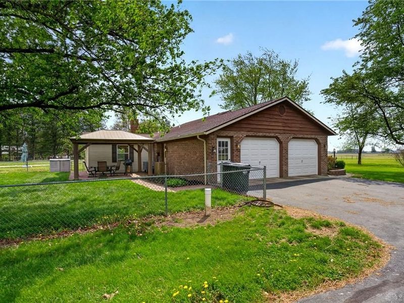 7988 McCool Road, Franklin Township, OH 45331 Photo 37