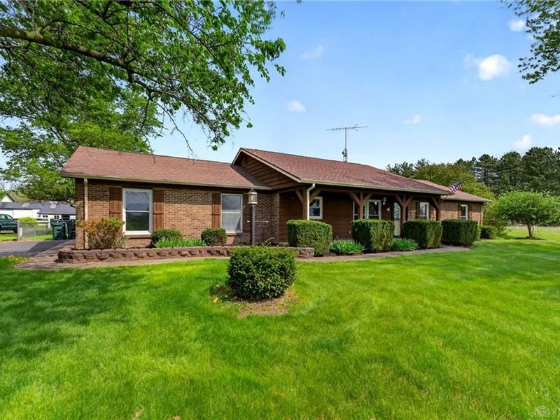 7988 McCool Road, Franklin Township, OH 45331 Photo 38