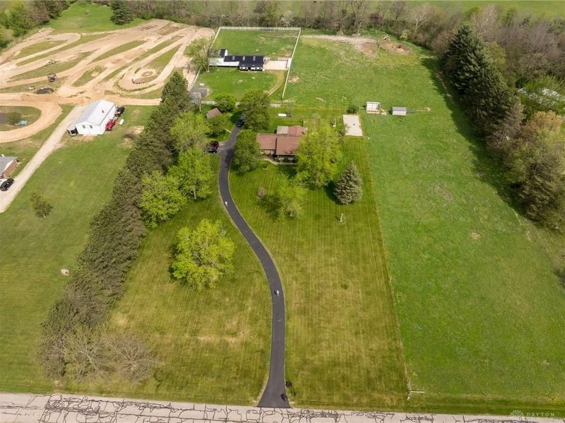 7988 McCool Road, Franklin Township, OH 45331 Photo 39