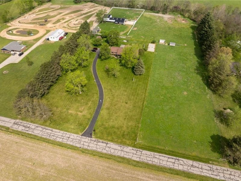 7988 McCool Road, Franklin Township, OH 45331 Photo 40