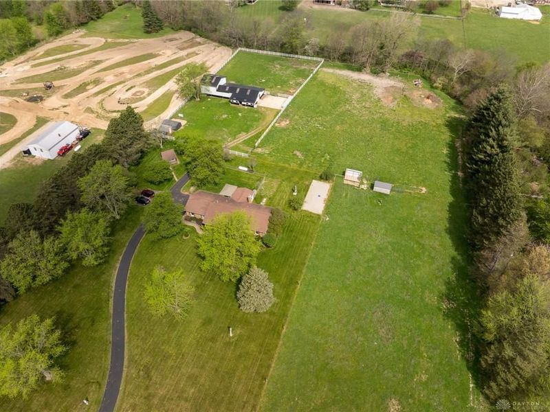 7988 McCool Road, Franklin Township, OH 45331 Photo 41