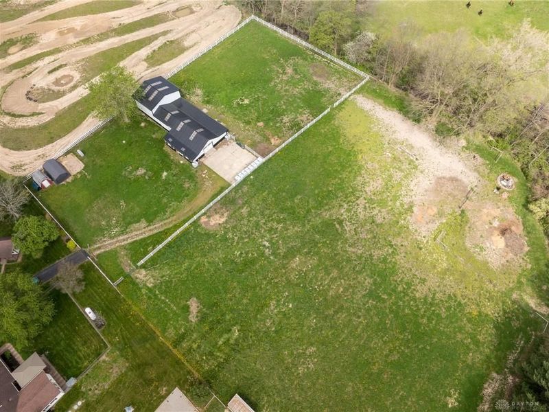 7988 McCool Road, Franklin Township, OH 45331 Photo 42