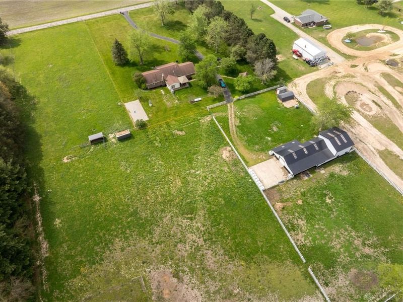 7988 McCool Road, Franklin Township, OH 45331 Photo 43