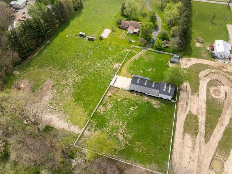 7988 McCool Road, Franklin Township, OH 45331 Photo 44