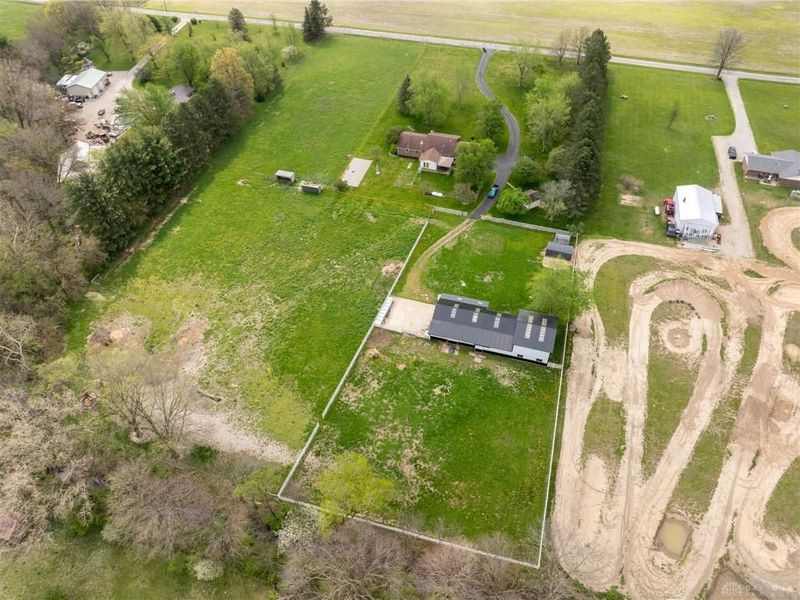 7988 McCool Road, Franklin Township, OH 45331 Photo 45