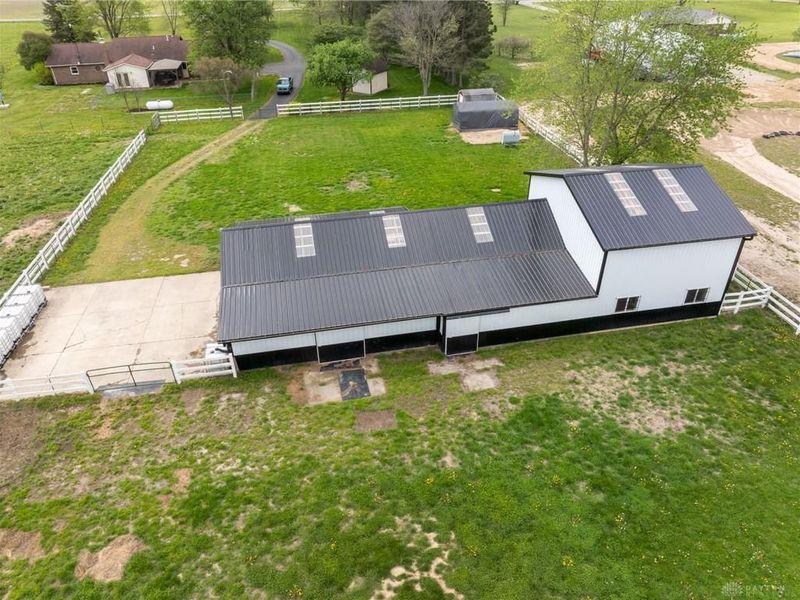 7988 McCool Road, Franklin Township, OH 45331 Photo 46