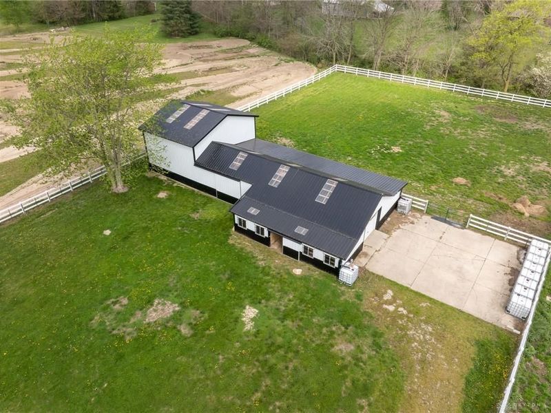 7988 McCool Road, Franklin Township, OH 45331 Photo 47