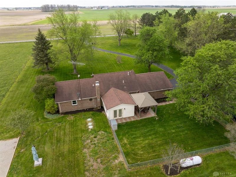 7988 McCool Road, Franklin Township, OH 45331 Photo 48