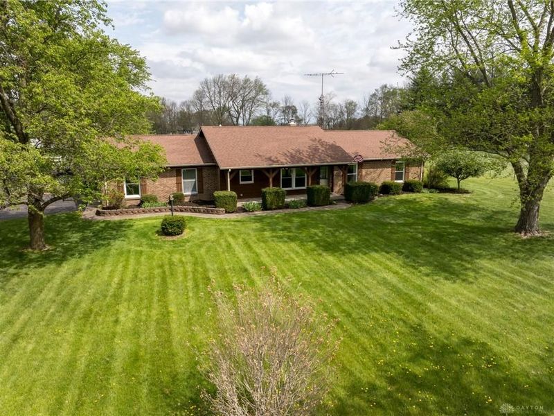 7988 McCool Road, Franklin Township, OH 45331 Photo 49