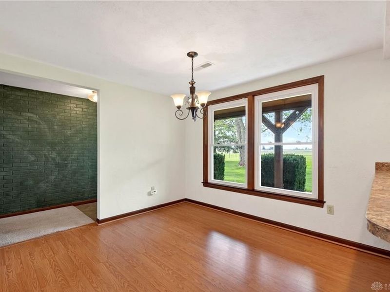 7988 McCool Road, Franklin Township, OH 45331 Photo 5