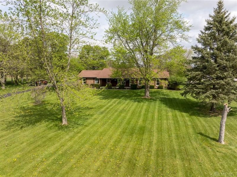 7988 McCool Road, Franklin Township, OH 45331 Photo 50