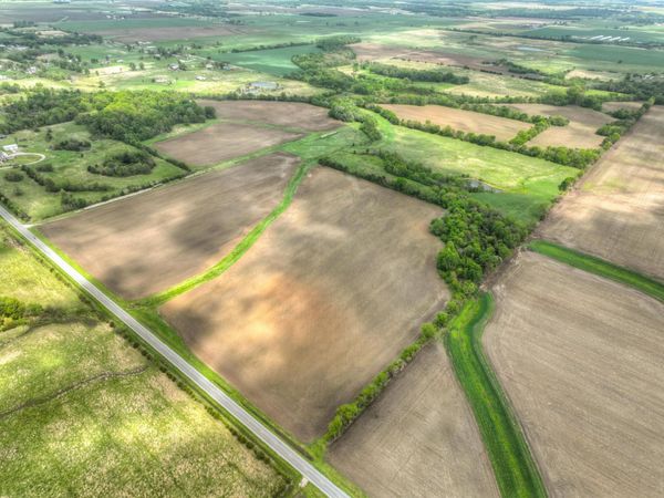 Tbd N State Route Nn, Liberal, MO 64762