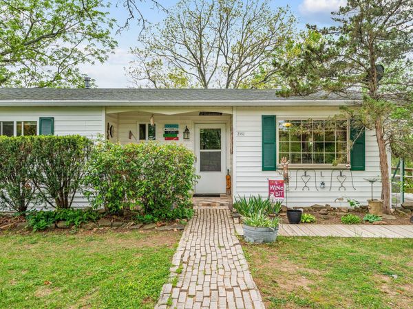 2352 Joe Bald Road , Kimberling City, MO 65686