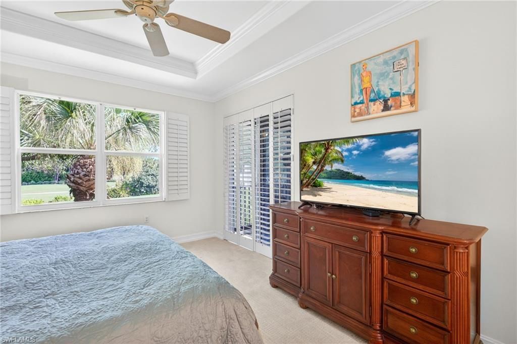 8251 Southern Hills Ct, Unit 203, Estero, FL 33928 Photo