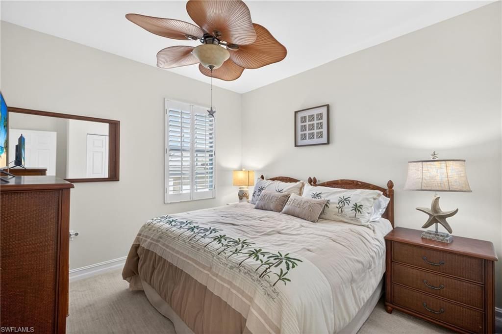 8251 Southern Hills Ct, Unit 203, Estero, FL 33928 Photo