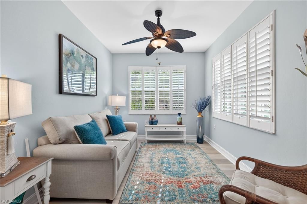 8251 Southern Hills Ct, Unit 203, Estero, FL 33928 Photo