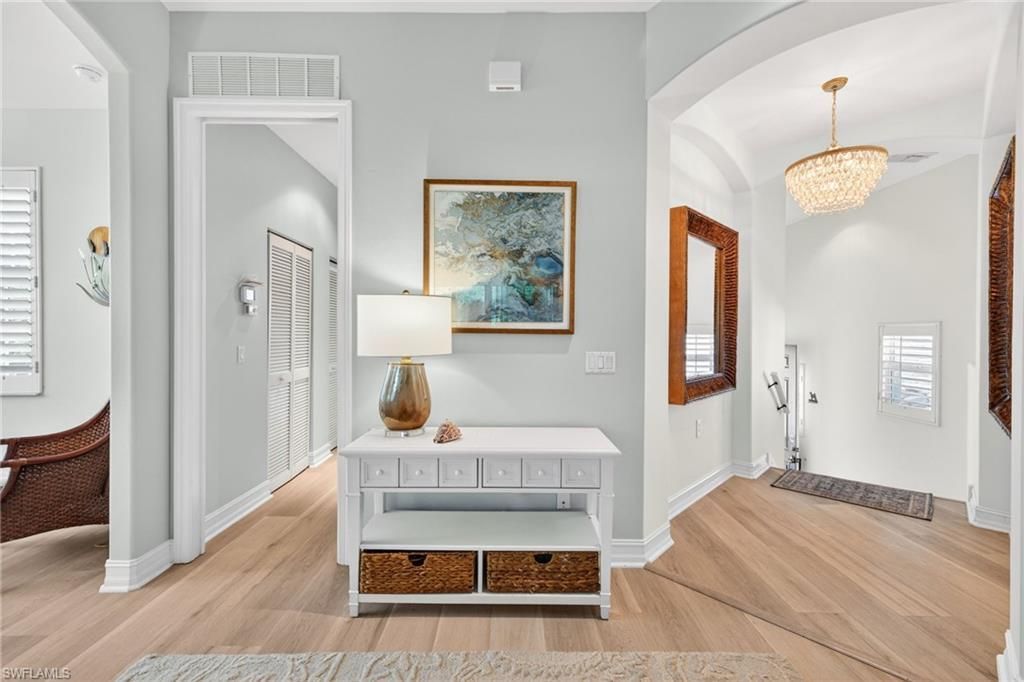 8251 Southern Hills Ct, Unit 203, Estero, FL 33928 Photo