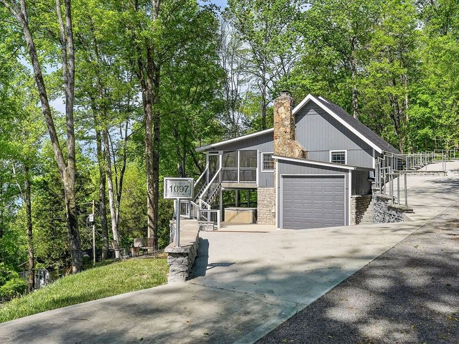 Property Image 38