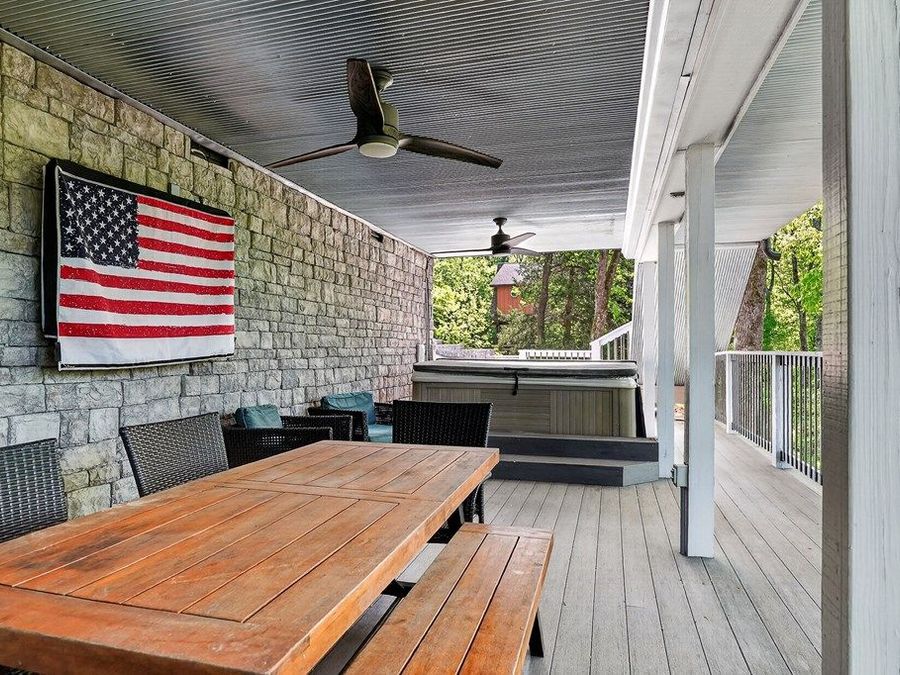 Property Image 48