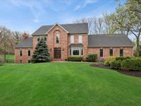 1601 Anthony Lane, McHenry, IL 60051 primary photo