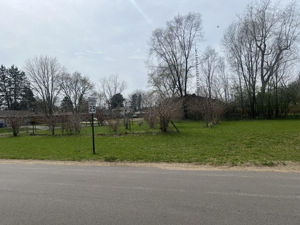 1928 Ogden Avenue, Benton Harbor, MI 49022