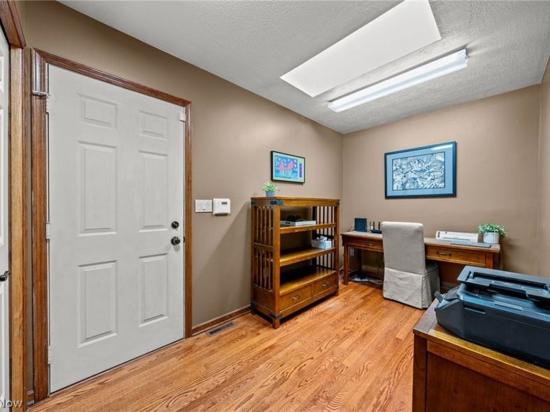 5330 Young Road, Stow, OH 44224 Photo 10