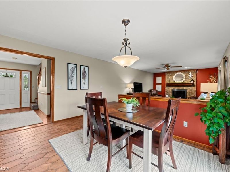 5330 Young Road, Stow, OH 44224 Photo 11