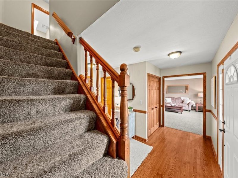 5330 Young Road, Stow, OH 44224 Photo 12