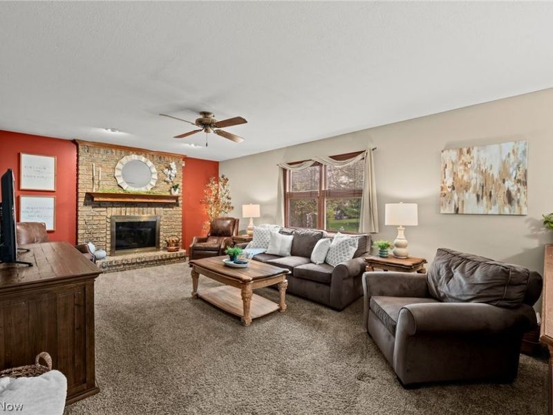 5330 Young Road, Stow, OH 44224 Photo 13