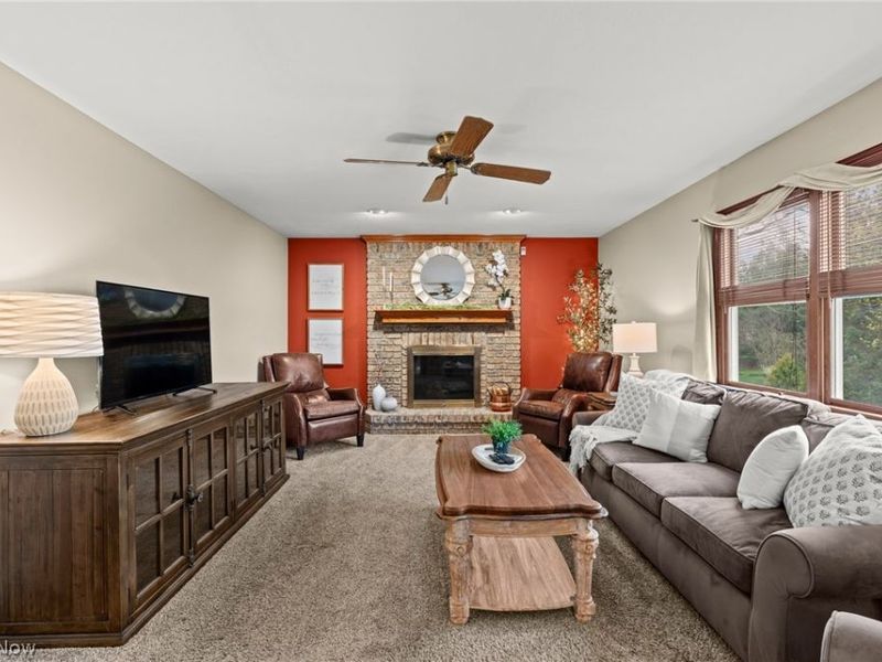 5330 Young Road, Stow, OH 44224 Photo 14