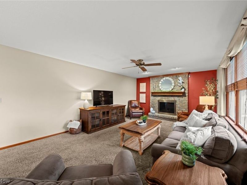 5330 Young Road, Stow, OH 44224 Photo 15