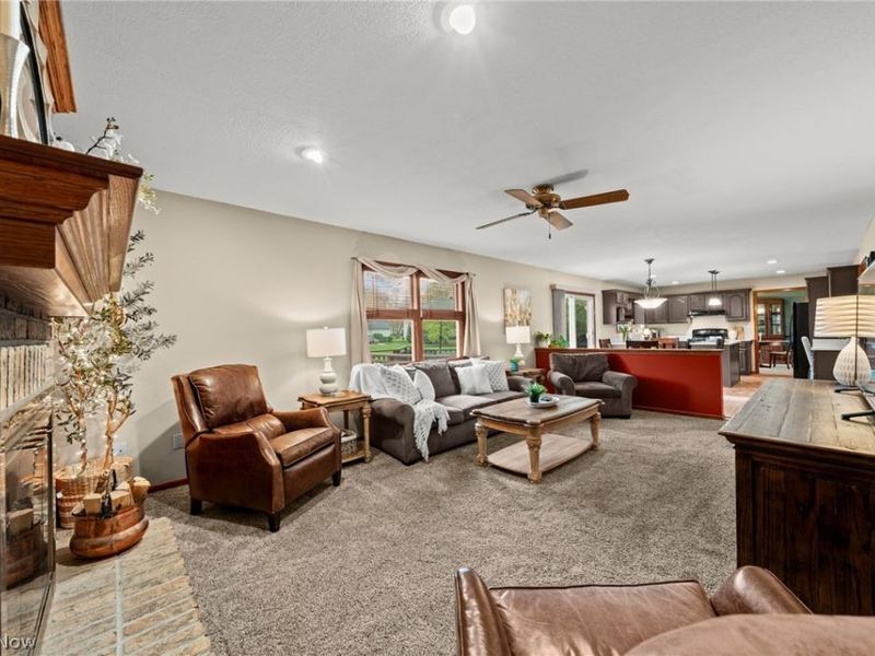 5330 Young Road, Stow, OH 44224 Photo 16