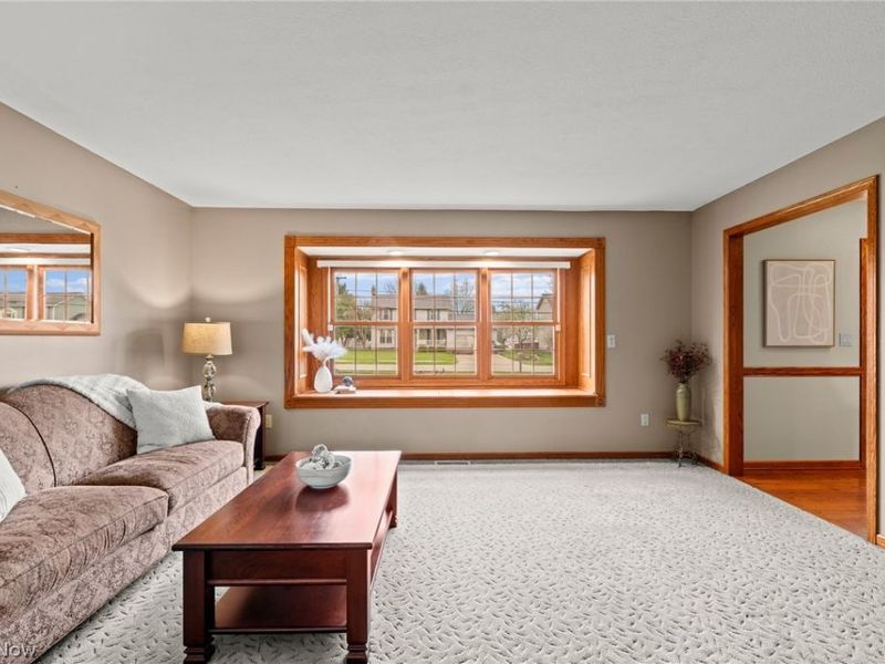 5330 Young Road, Stow, OH 44224 Photo 18