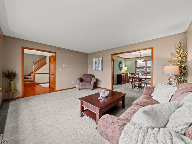 5330 Young Road, Stow, OH 44224 Photo 19