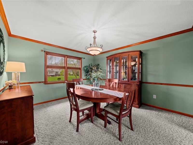 5330 Young Road, Stow, OH 44224 Photo 20