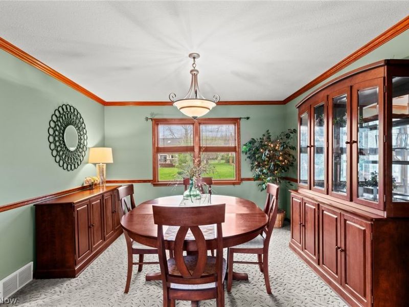 5330 Young Road, Stow, OH 44224 Photo 21