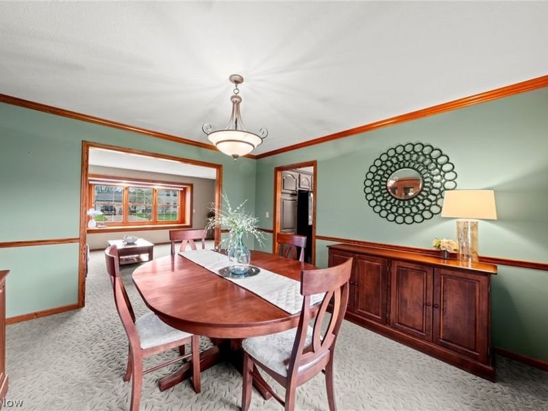 5330 Young Road, Stow, OH 44224 Photo 22