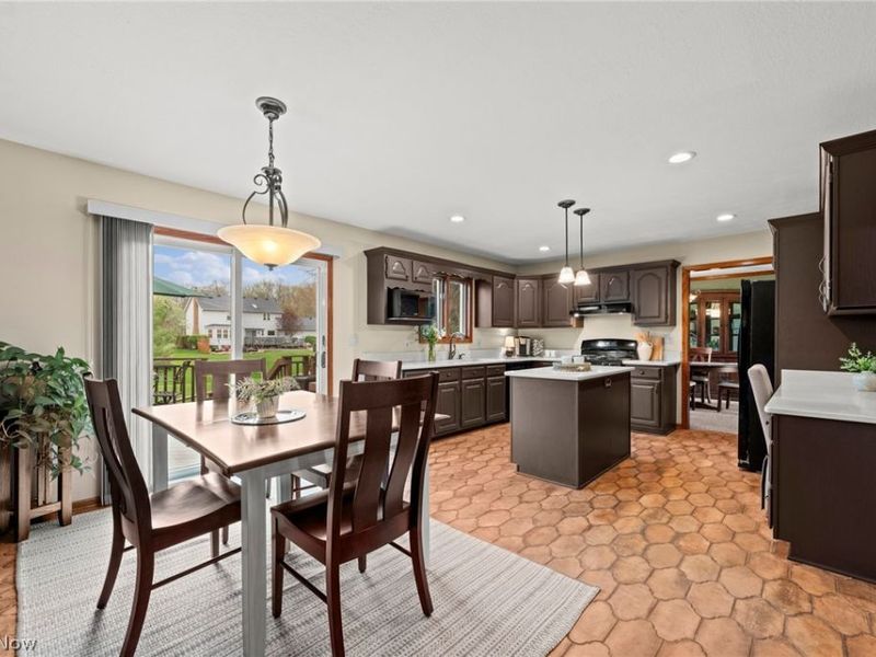 5330 Young Road, Stow, OH 44224 Photo 23